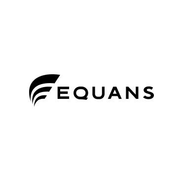 Equans