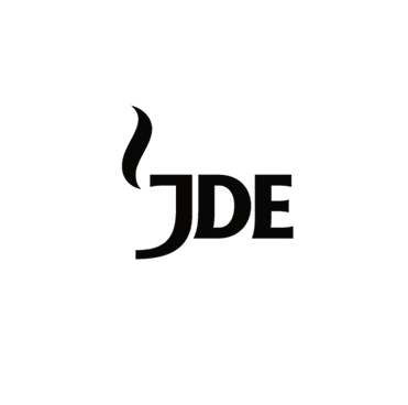 JDE