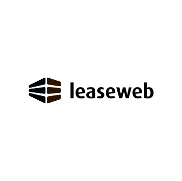 Leaseweb