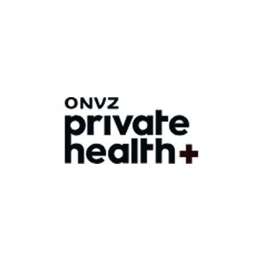ONVZ