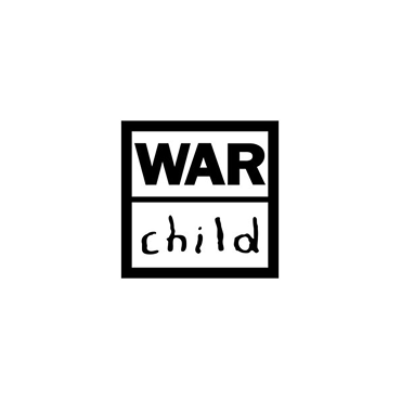 War Child
