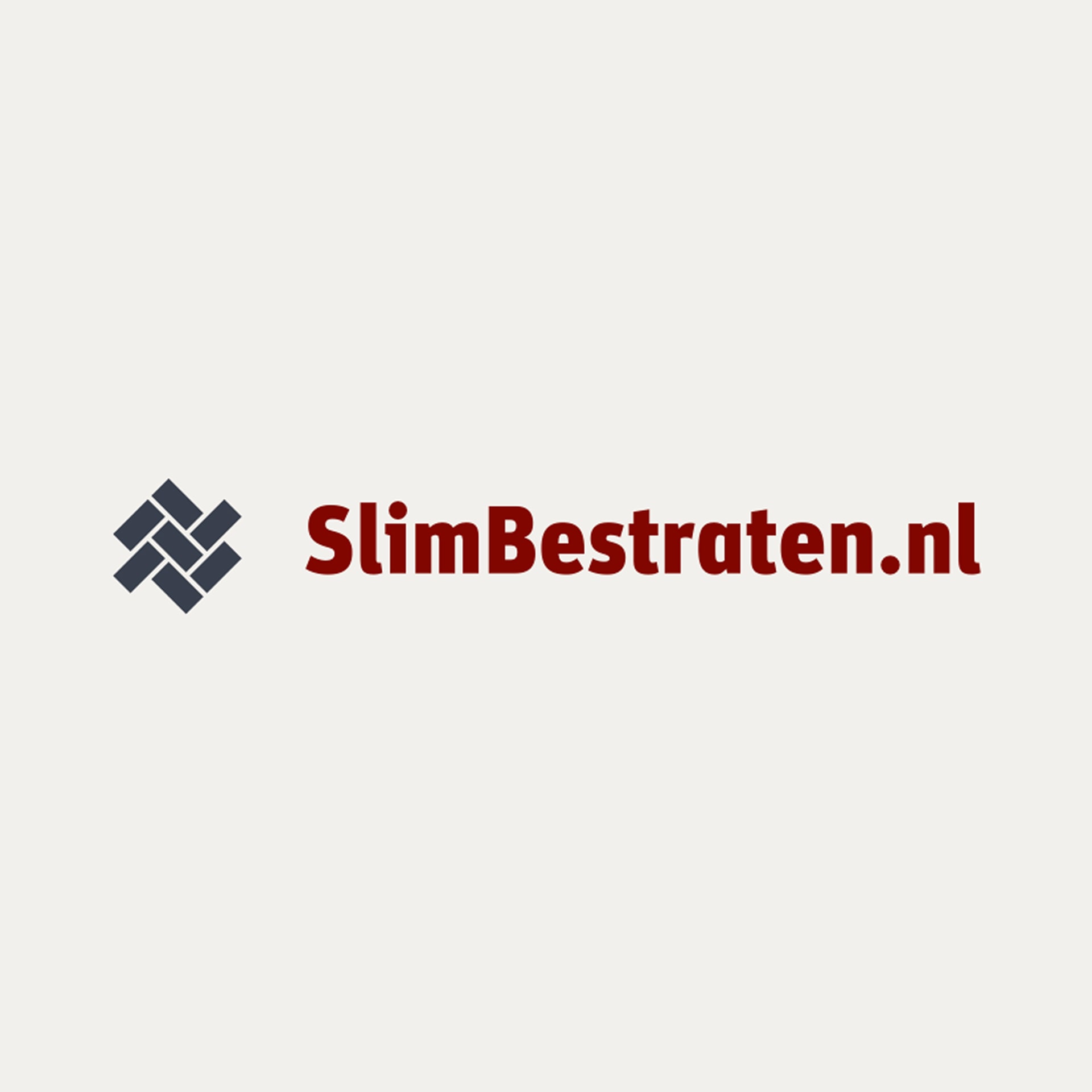 Slim Bestraten international expansion